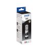 Epson 106 EcoTank Photo Black ink bottle (C13T00R140) thumbnail