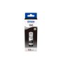 Epson 106 EcoTank Photo Black ink bottle (C13T00R140) thumbnail