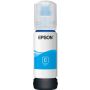 Epson 106 EcoTank Cyan ink bottle (C13T00R240) thumbnail