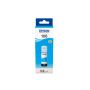 Epson 106 EcoTank Cyan ink bottle (C13T00R240) thumbnail
