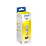 Epson 106 EcoTank Yellow ink bottle (C13T00R440) thumbnail