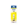 Epson 106 EcoTank Yellow ink bottle (C13T00R440) thumbnail