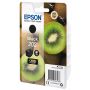 Epson Kiwi Singlepack Black 202 Claria Premium Ink (C13T02E14020) thumbnail