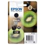 Epson Kiwi Singlepack Black 202 Claria Premium Ink (C13T02E14020) thumbnail