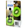 Epson Kiwi Singlepack Black 202 Claria Premium Ink (C13T02E14020) thumbnail