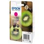 Epson Kiwi Singlepack Magenta 202 Claria Premium Ink (C13T02F34010) thumbnail