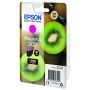 Epson Kiwi Singlepack Magenta 202 Claria Premium Ink (C13T02F34020) thumbnail