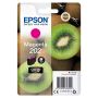 Epson Kiwi Singlepack Magenta 202 Claria Premium Ink (C13T02F34020) thumbnail