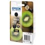 Epson Kiwi Singlepack Black 202XL Claria Premium Ink (C13T02G14010) thumbnail