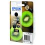 Epson Kiwi Singlepack Black 202XL Claria Premium Ink (C13T02G14010) thumbnail