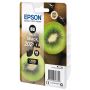 Epson Kiwi Singlepack Photo Black 202XL Claria Premium Ink (C13T02H14010) thumbnail
