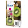 Epson Kiwi Singlepack Magenta 202XL Claria Premium Ink (C13T02H34020) thumbnail