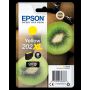 Epson Kiwi Singlepack Yellow 202XL Claria Premium Ink (C13T02H44010) thumbnail