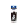 Epson 102 EcoTank Pigment Black ink bottle (C13T03R140) thumbnail