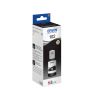 Epson 102 EcoTank Pigment Black ink bottle (C13T03R140) thumbnail