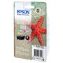 Epson Multipack 3-colours 603 Ink (C13T03U54010) thumbnail
