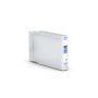 Epson WF-C81xx / WF-C86xx Ink Cartridge L Cyan (C13T04C240) thumbnail