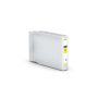 Epson WF-C81xx / WF-C86xx Ink Cartridge L Yellow (C13T04C440) thumbnail