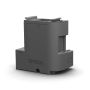 Epson Maintenance Box (C13T04D100) thumbnail