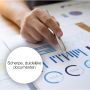 Epson Cheetah Singlepack Cyan T0712 DURABrite Ultra Ink (C13T07124022) thumbnail