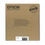 Epson Multipack 4-colours T071 EasyMail (C13T07154511) thumbnail