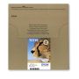 Epson Multipack 4-colours T071 EasyMail (C13T07154511) thumbnail