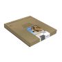 Epson Multipack 4-colours T071 EasyMail (C13T07154511) thumbnail