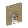 Epson Multipack 4-colours T071 EasyMail (C13T07154511) thumbnail