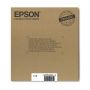 Epson Multipack 4-colours T071 EasyMail (C13T07154511) thumbnail