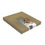 Epson Multipack 4-colours T071 EasyMail (C13T07154511) thumbnail
