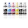 Epson C13T07C14A inktnavulling voor printers Origineel (C13T07C14A) thumbnail