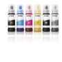 Epson C13T07C14A inktnavulling voor printers Origineel (C13T07C14A) thumbnail