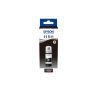 Epson C13T07C14A inktnavulling voor printers Origineel (C13T07C14A) thumbnail