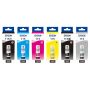 Epson C13T07C14A inktnavulling voor printers Origineel (C13T07C14A) thumbnail