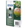 Epson Apple Singlepack Black T1291 DURABrite Ultra Ink (C13T12914012) thumbnail
