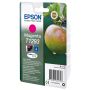 Epson Apple Singlepack Magenta T1293 DURABrite Ultra Ink (C13T12934022) thumbnail