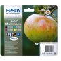 Epson Apple Multipack 4-kleur T1295 DURABrite Ultra Ink (C13T12954012) thumbnail