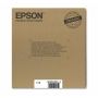 Epson Apple Multipack 4-colours T129 EasyMail (C13T12954511) thumbnail