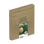 Epson Apple Multipack 4-colours T129 EasyMail (C13T12954511) thumbnail