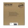 Epson Apple Multipack 4-colours T129 EasyMail (C13T12954511) thumbnail