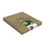 Epson Apple Multipack 4-colours T129 EasyMail (C13T12954511) thumbnail