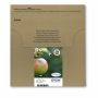 Epson Apple Multipack 4-colours T129 EasyMail (C13T12954511) thumbnail