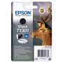 Epson Stag inktpatroon Black T1301 DURABrite Ultra Ink (C13T13014012) thumbnail