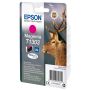 Epson Stag inktpatroon Magenta T1303 DURABrite Ultra Ink (C13T13034022) thumbnail