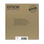 Epson Pen and crossword Multipack 4-colour 16 EasyMail (C13T16264511) thumbnail