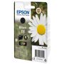 Epson Daisy Claria Home Ink-reeks (C13T18014012) thumbnail