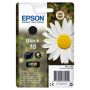 Epson Daisy Claria Home Ink-reeks (C13T18014012) thumbnail