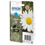 Epson Daisy Claria Home Ink-reeks (C13T18024012) thumbnail