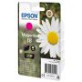 Epson Daisy Claria Home Ink-reeks (C13T18034022) thumbnail