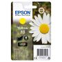 Epson Daisy Claria Home Ink-reeks (C13T18044012) thumbnail